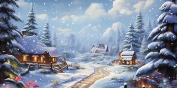 暴雪旗下到底有哪些手游呢？
