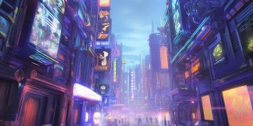 2021年有什么值得玩的策略手游？