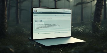 问道手游到底用的是什么邮箱？