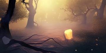 梦幻手游中打什么能掉落冥想呢？