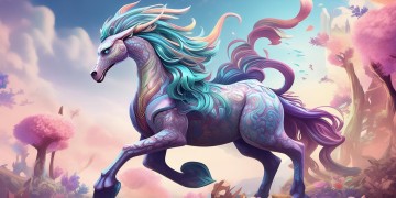 梦幻手游培养坐骑合适吗？