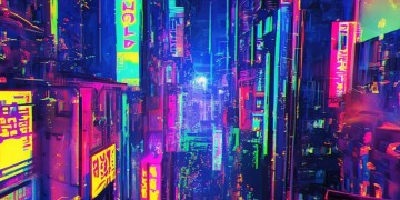 霓虹深渊手游能开挂吗？