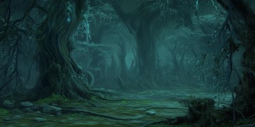 暗黑不朽手游能玩单机吗？