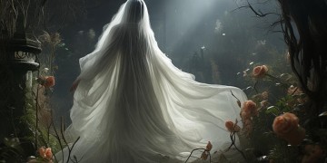 大话手游女鬼有遗忘技能吗？