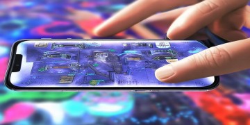 CF手游三指是什么？你了解吗？