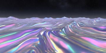 太空沙手游究竟叫什么？