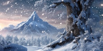 雪鹰领主手游真的厉害吗？