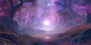 梦幻手游需要点冥想吗？