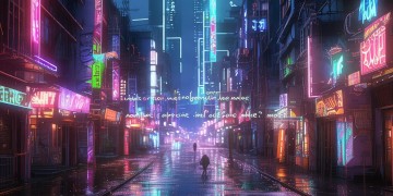 现在手游有无限火力模式吗？