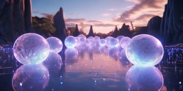 梦幻手游估号真的能挣钱吗？