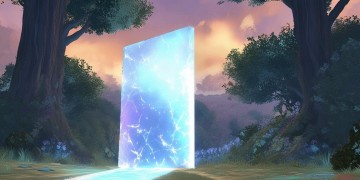 原神手游无法登录端游吗？