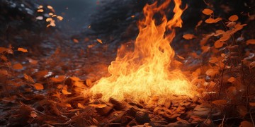 火影手游徒弟究竟能做什么？