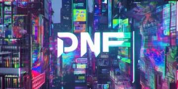 腾讯手游DNF能交易吗？