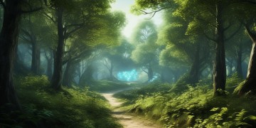 森林手游需要EA账号吗？