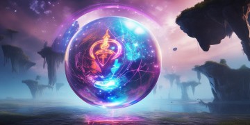 梦幻手游中何为精髓技能？