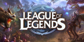 手游LOL银标厉害吗？