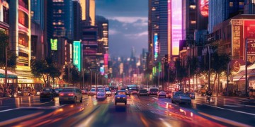 手游征途2烧钱吗？