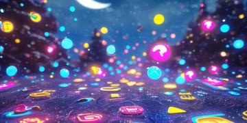 手游福利群真的靠谱吗？