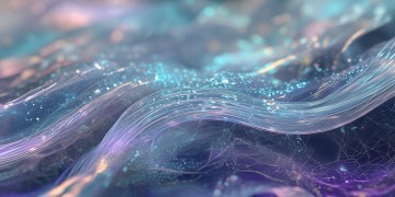 永劫无间目前有手游吗？