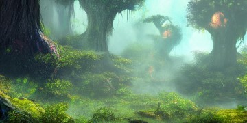 寻仙手游会出转职系统吗？