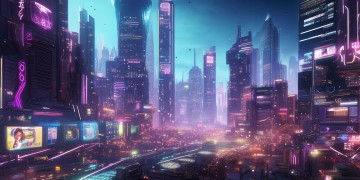 手游Apex究竟能上线吗？