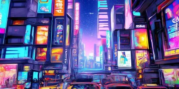 什么手游能刷黑铁？