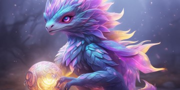 梦幻手游嘲讽宠该用什么内丹？