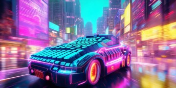 手游飞车能用键盘玩吗？