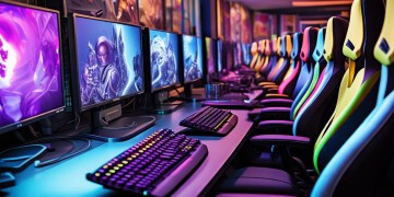 LOL手游需要什么装备？