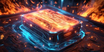 穿越火线手游盒子究竟是什么？