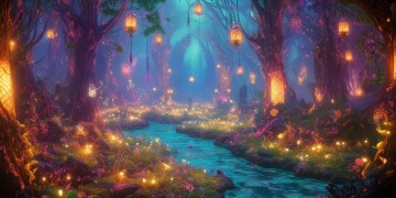 梦幻手游地煞需要什么属性？