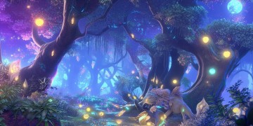 奥拉星手游什么最好？