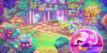 梦幻手游80级宝宝真的好吗？