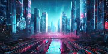 DNF手游为何还不上线？