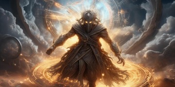 神武手游蚩尤武魂究竟是什么？