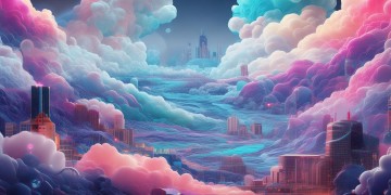 云顶手游的名字究竟是什么？