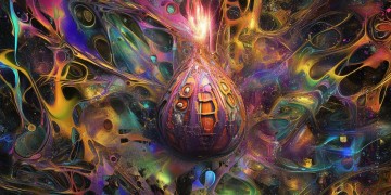 混沌种子有手游吗？