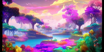 梦幻手游69级活力该做什么呢？