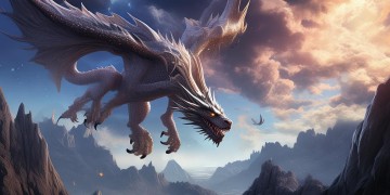 神武手游全托是什么意思？