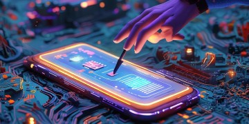 虎牙手游该如何下载？