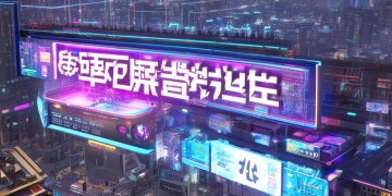 腾讯版手游用什么更新？