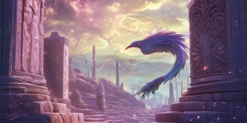 神武手游8.9究竟代表着什么？