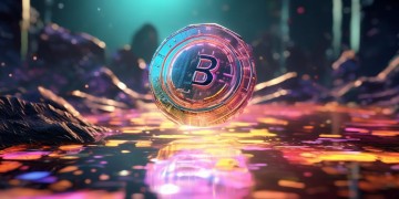 克鲁伊手游可以赢钱吗？