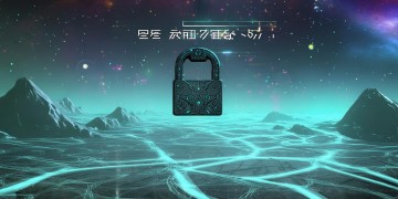 EVE手游锁定有上限吗？