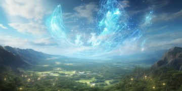 打梦幻手游真的能赚钱吗？