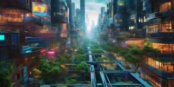 没有人脸识别的手游究竟有哪些？