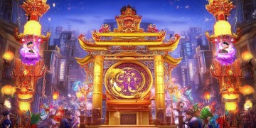 手游劲舞时代如何结婚？