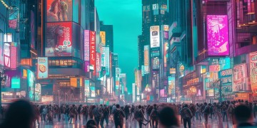 手游光荣使命究竟是什么？