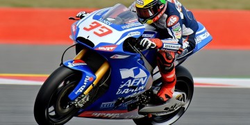 MotoGP手游里究竟有什么？