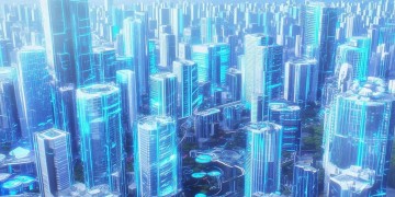 碧蓝档案手游是什么类型的游戏呢？